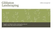 Gibbston Landscaping