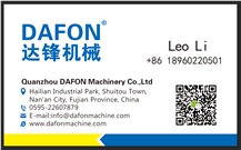 Leo Li Leo Li