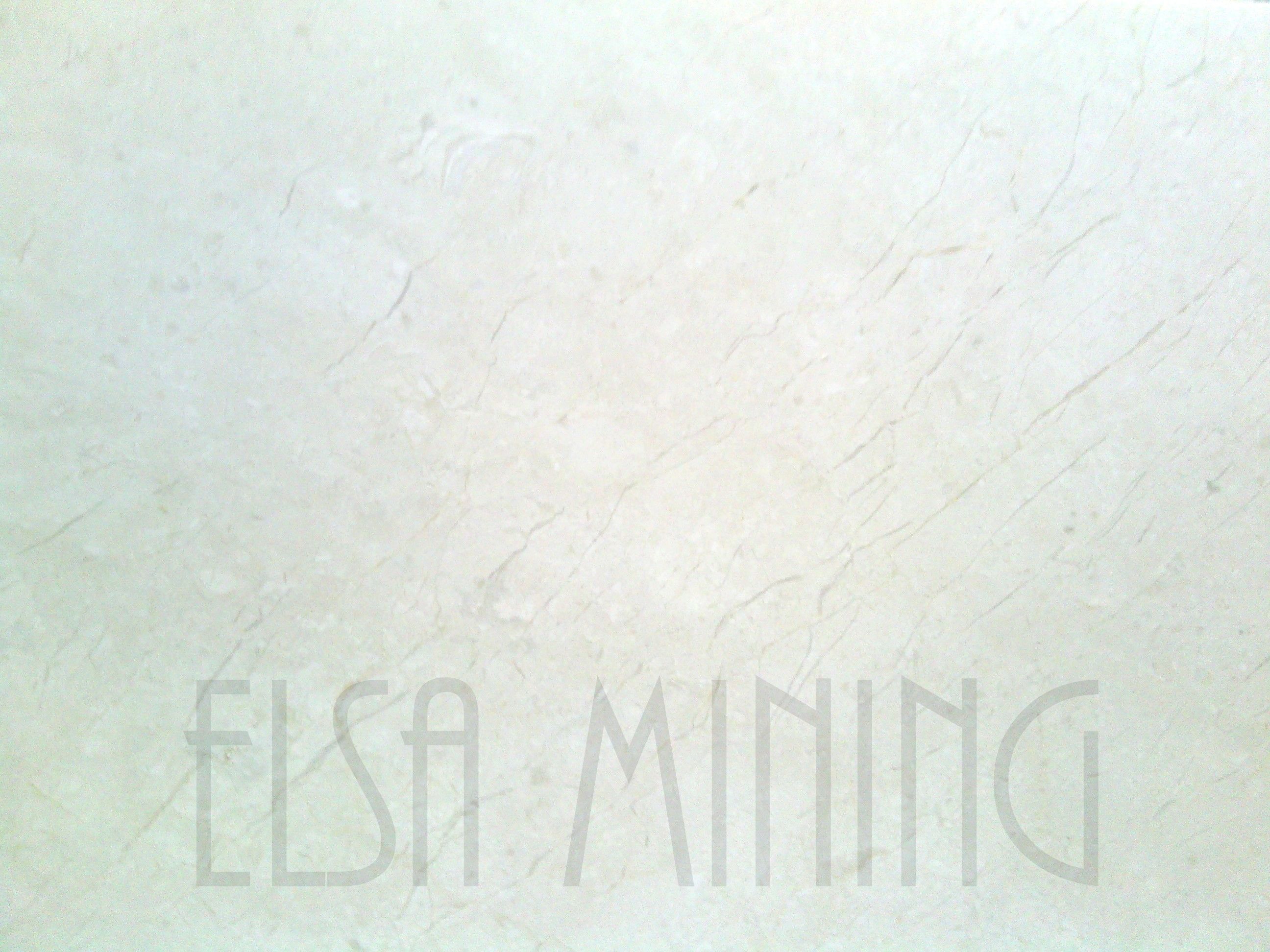 ELSA