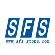 Sfs Stone