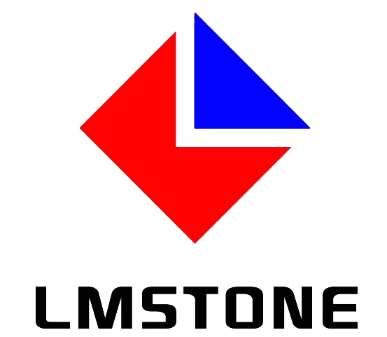 Xiamen LM Stone Co.,Ltd