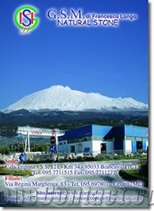 Gruppo G.S.M. di Longo Francesco srl