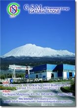Gruppo G.S.M. di Longo Francesco srl
