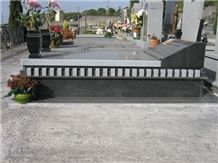 Gruppo G.S.M. di Longo Francesco srl