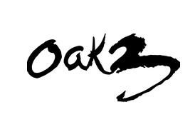 Oakthree Studios Design n Build
