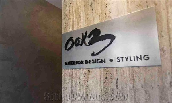 Oakthree Studios Design n Build