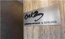 Oakthree Studios Design n Build