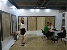 MARMOMAC 2013