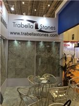 XIAMEN STONE FAIR 2014