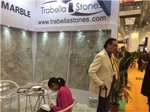 XIAMEN STONE FAIR 2014