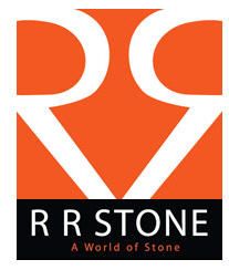 RR Stone Co Ltd