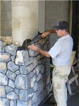 World of Stone Ltd