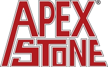 Apex Stone LLC