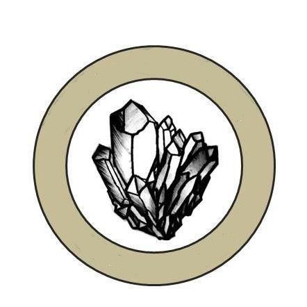 ATLAS MINERAL RESOURCES LTDA