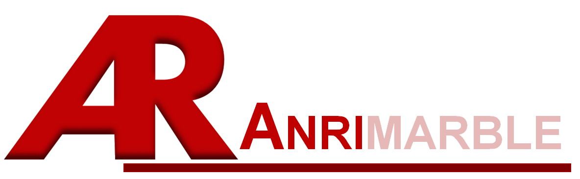 ANRIMARBLE, S.L. ANRIMARBLE, S.L.