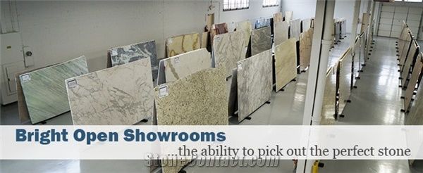 Unique Stone Concepts LLC