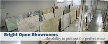 Unique Stone Concepts LLC