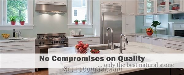Unique Stone Concepts LLC