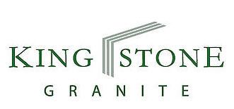 KING STONE KING STONE