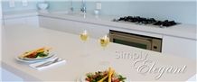 Cosmos Granite & Marble