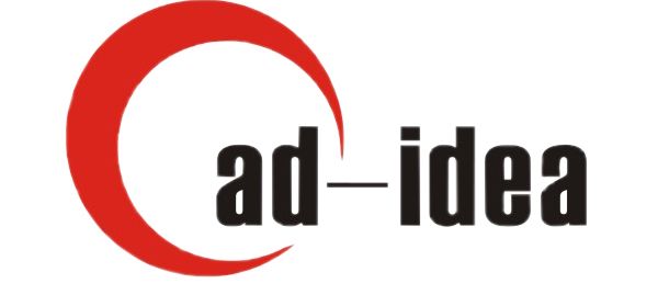 xiamen adidea display product co.,ltd