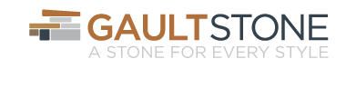 Gault Stone