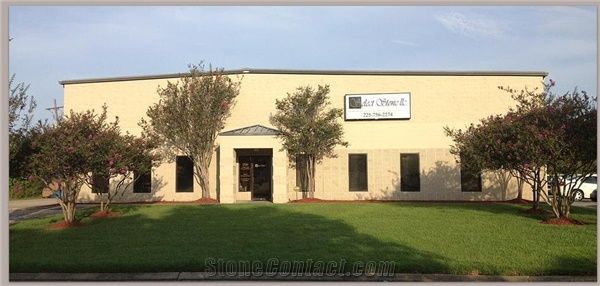 Select Stone LLC