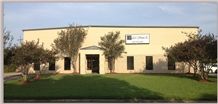 Select Stone LLC