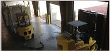 Select Stone LLC