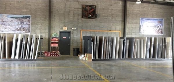 Select Stone LLC