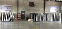 Select Stone LLC