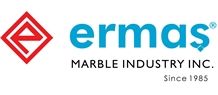 Ermas Marble Industry Trade Co.