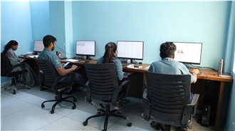 StoneVault Exports (India) Pvt. Ltd.