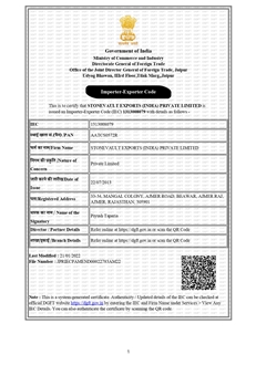 CertificatePhoto
