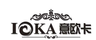 Xiamen IOKA Import & Export Co.,Ltd
