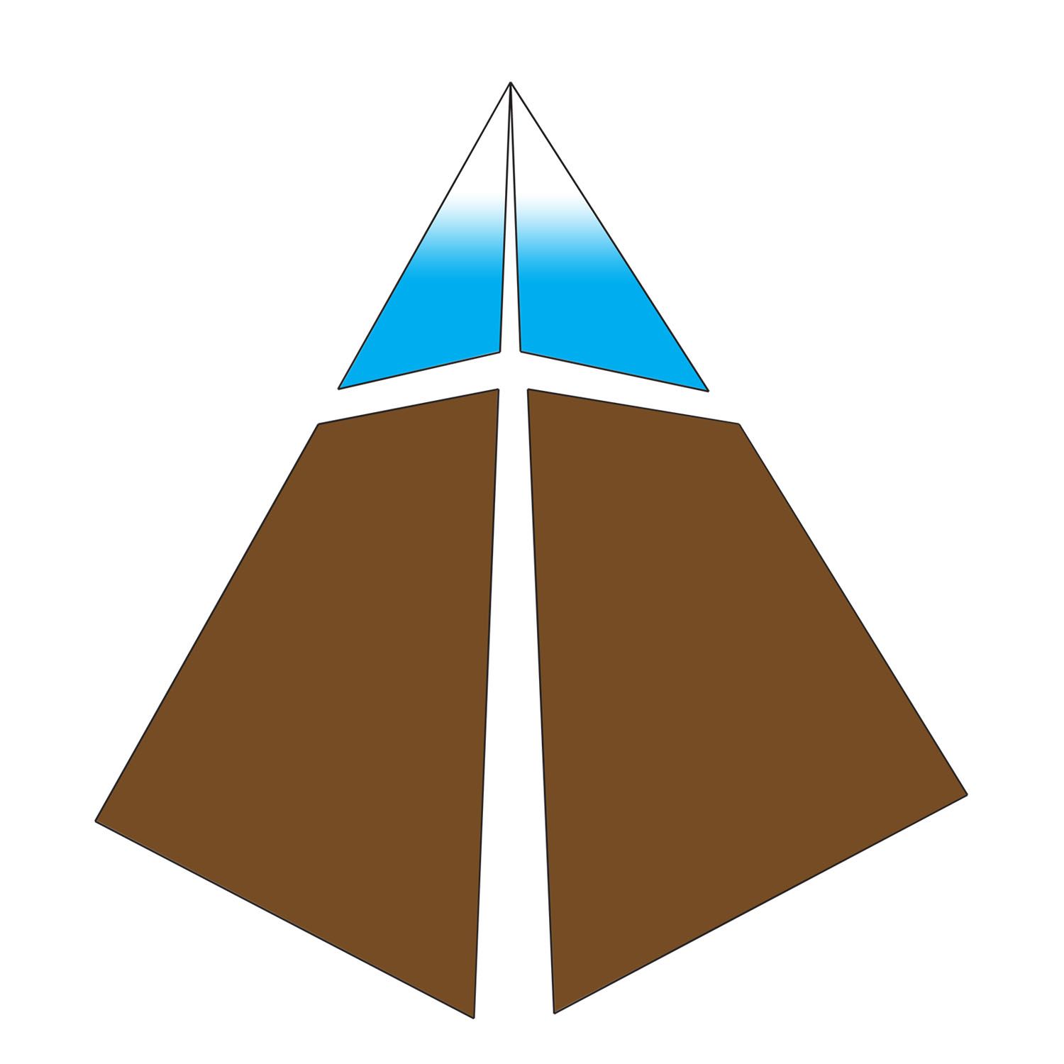 Zirve Kaya Mining and Construction