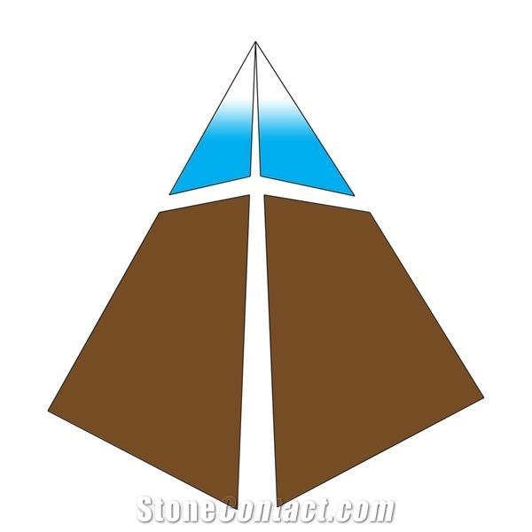 Zirve Kaya Mining and Construction
