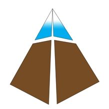 Zirve Kaya Mining and Construction