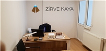 OfficePhoto