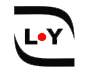 Shijiazhuang Linye Imp.&Exp. Trade Co., Ltd