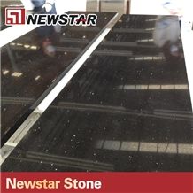 Newstar Quartz