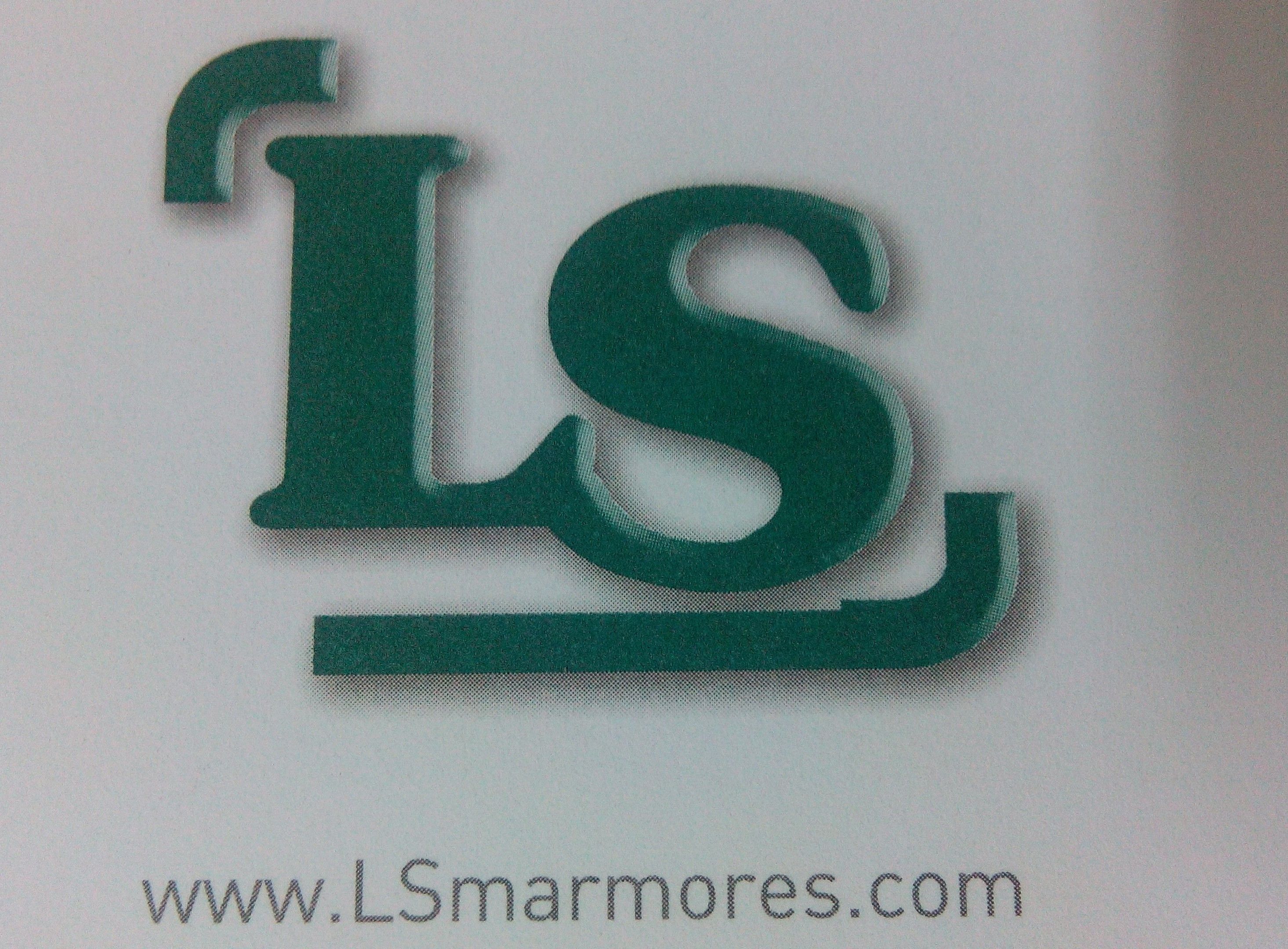 Leandro & Simoes, Lda Leandro & Simoes, Lda