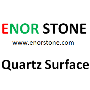ENOR STONE CO.,LTD ENOR STONE CO.,LTD