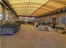 ENOR STONE CO.,LTD