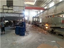 ENOR STONE CO.,LTD