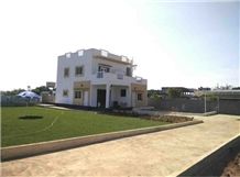 GEETHA Rocks & Exports Pvt Ltd