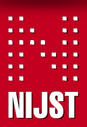 Nijst Natuursteen BVBA Nijst Natuursteen BVBA