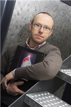 Johan Nijst