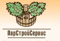 ParStroyServis Ltd
