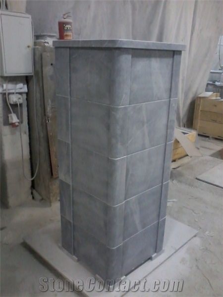 ParStroyServis Ltd